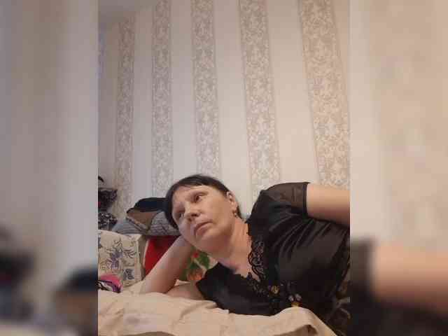 Zlykaa webcam