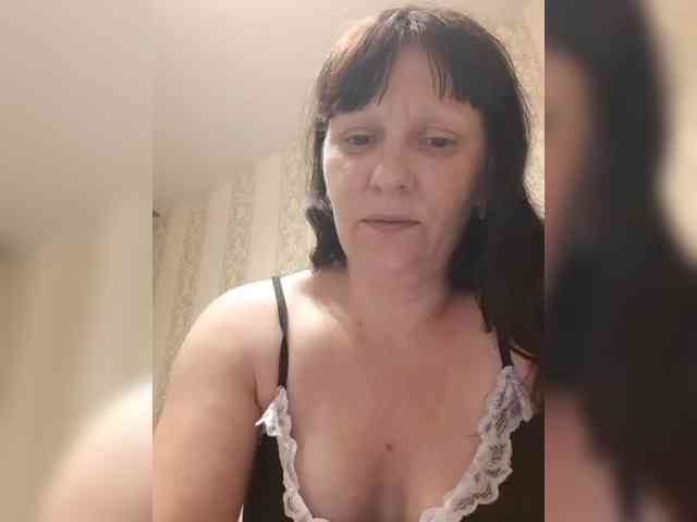 real webcam Zlykaa
