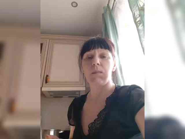 Zlykaa Live Webcam on BongaCams