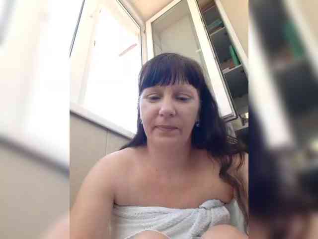 Zlykaa webcam