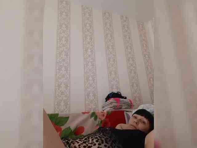 Zlykaa webcam