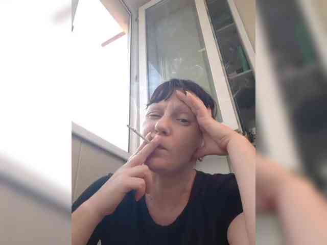 Zlykaa webcam