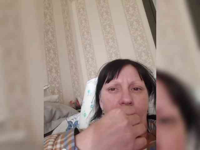 Zlykaa webcam