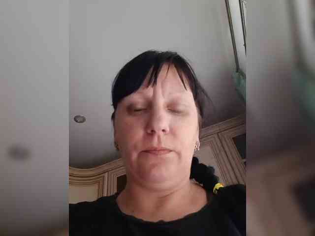 Zlykaa