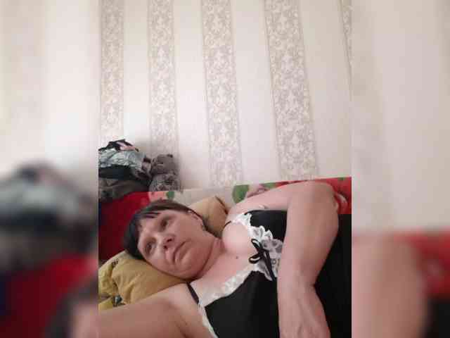 Zlykaa webcam