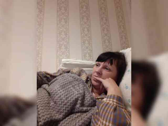 Zlykaa webcam