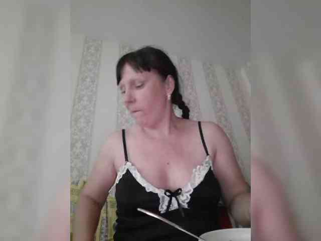Zlykaa webcam