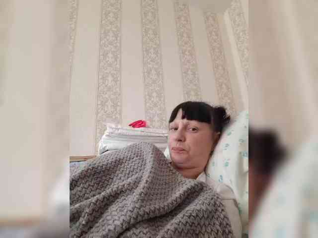 Zlykaa webcam