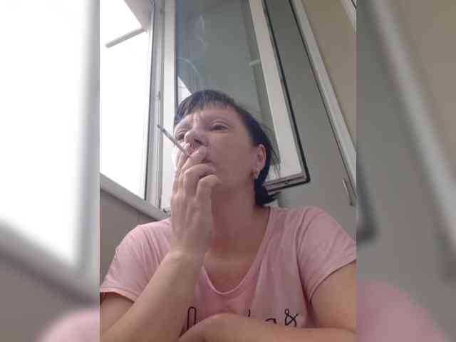 Zlykaa webcam