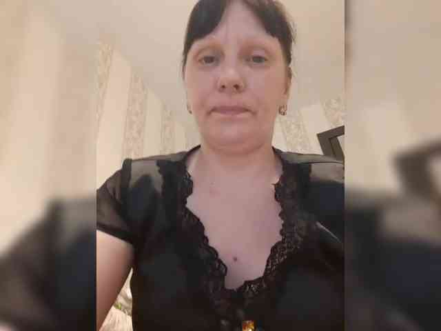 Zlykaa webcam