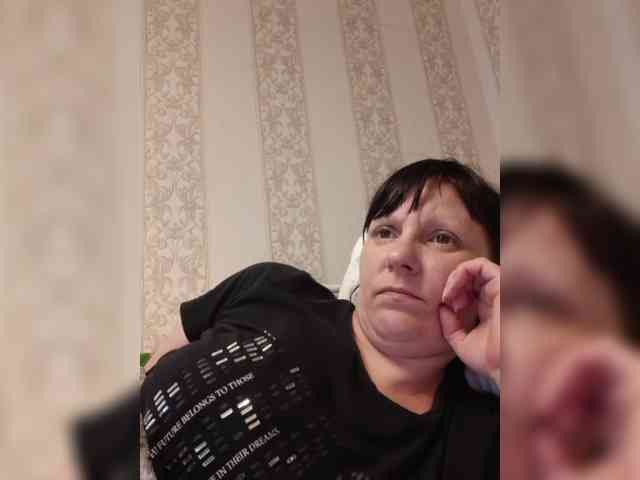Zlykaa