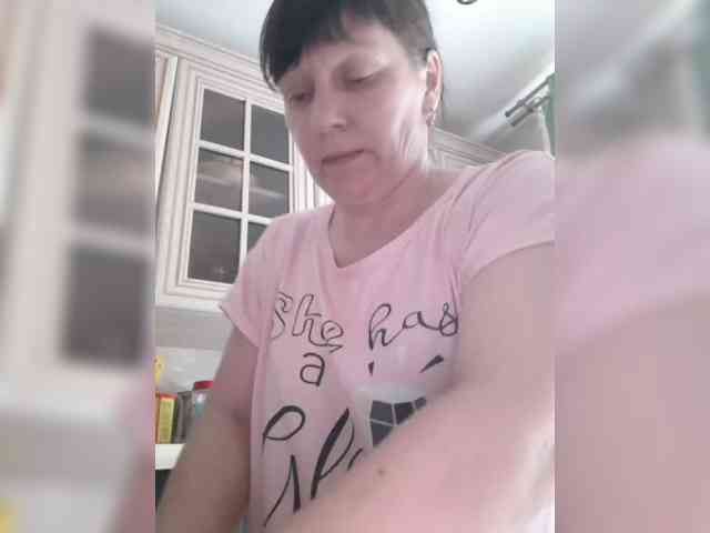 Zlykaa webcam