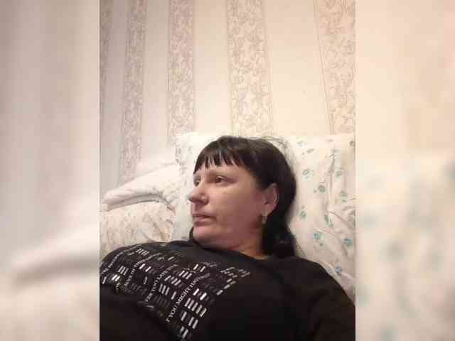Zlykaa webcam
