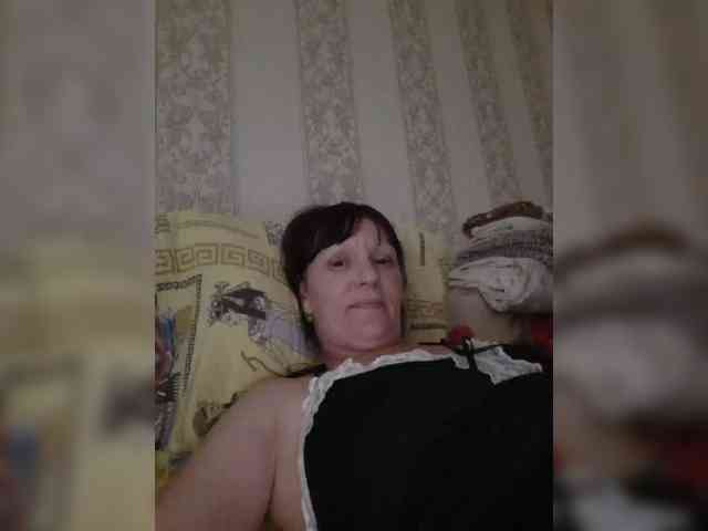 Zlykaa webcam