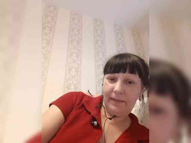 striptease cam Zlykaa