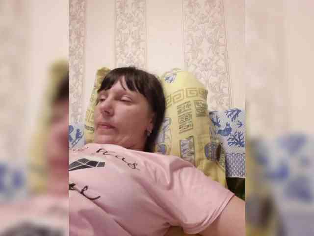 Zlykaa webcam