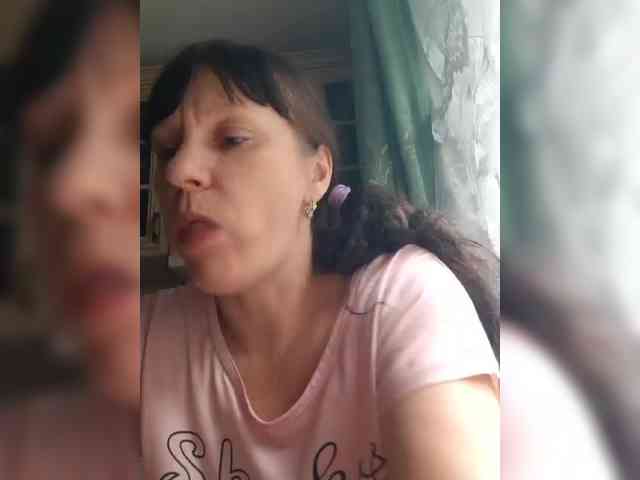 Zlykaa webcam