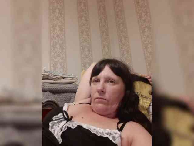 Zlykaa webcam