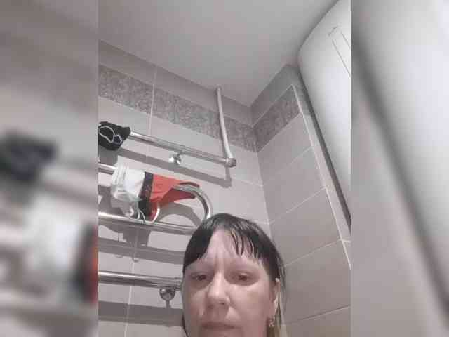 Zlykaa webcam