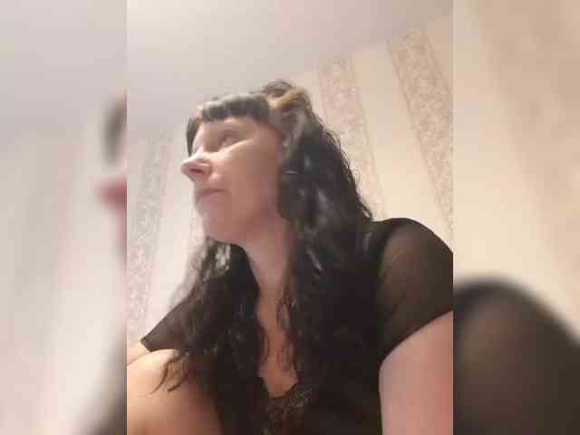 Zlykaa webcam