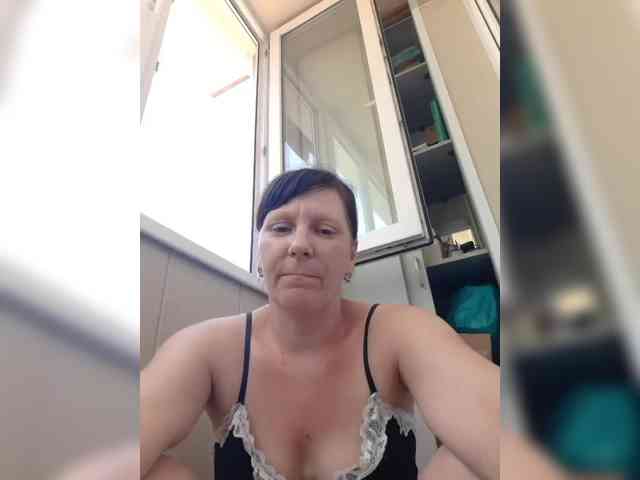 Zlykaa webcam