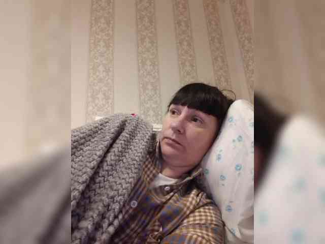 Zlykaa webcam