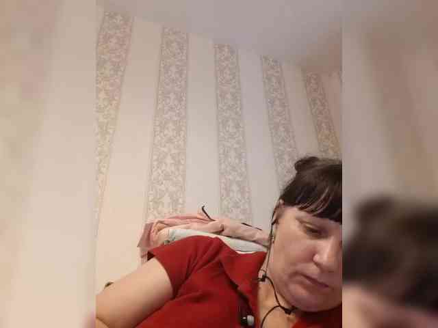 striptease cam Zlykaa