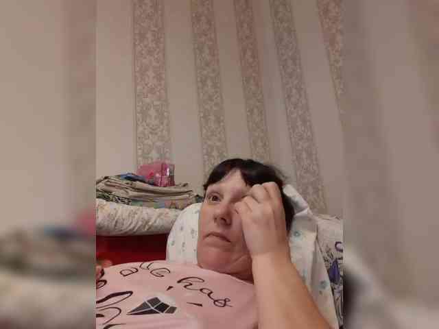 Zlykaa webcam