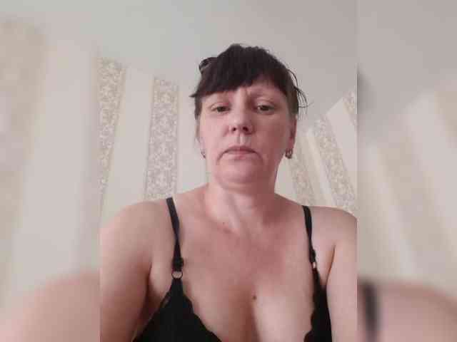 Zlykaa Live Webcam on BongaCams