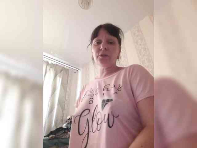 Zlykaa webcam
