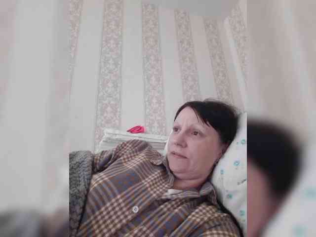Zlykaa