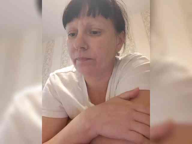 Zlykaa Live Webcam on BongaCams