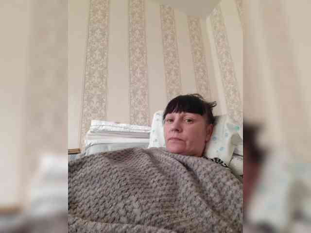 Zlykaa webcam