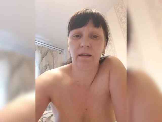 Zlykaa Live Webcam on BongaCams