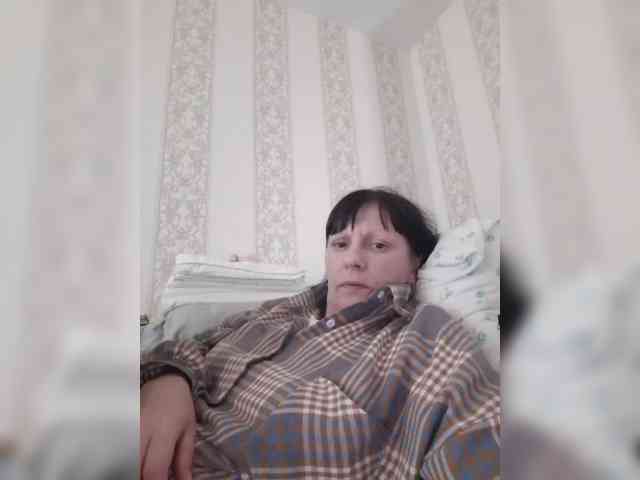 Zlykaa webcam