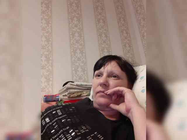 Zlykaa webcam
