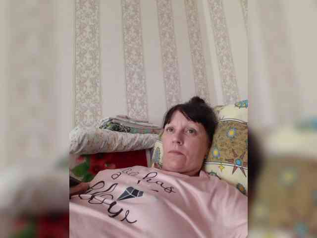 Zlykaa webcam
