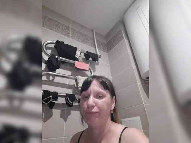 Zlykaa webcam