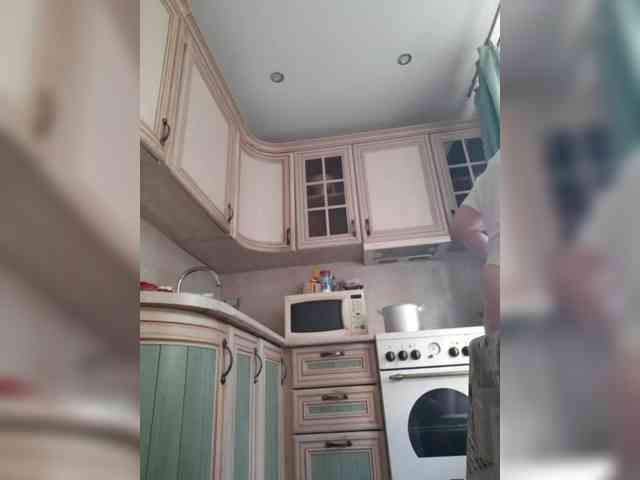 Zlykaa webcam