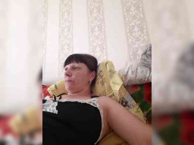 Zlykaa