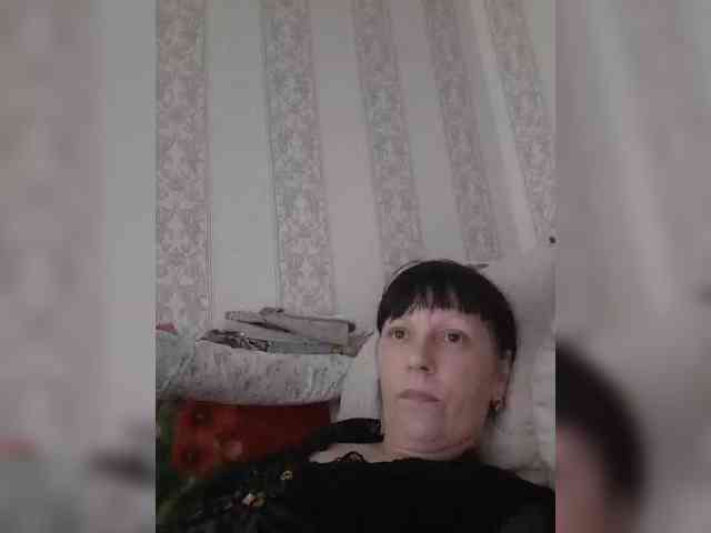 Zlykaa webcam