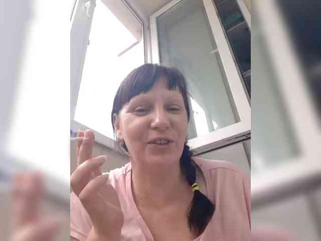 free live cam sex Zlykaa