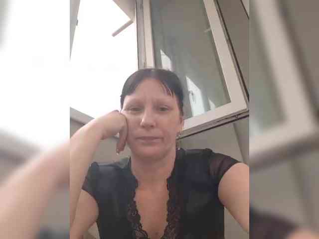 Zlykaa Live Webcam on BongaCams