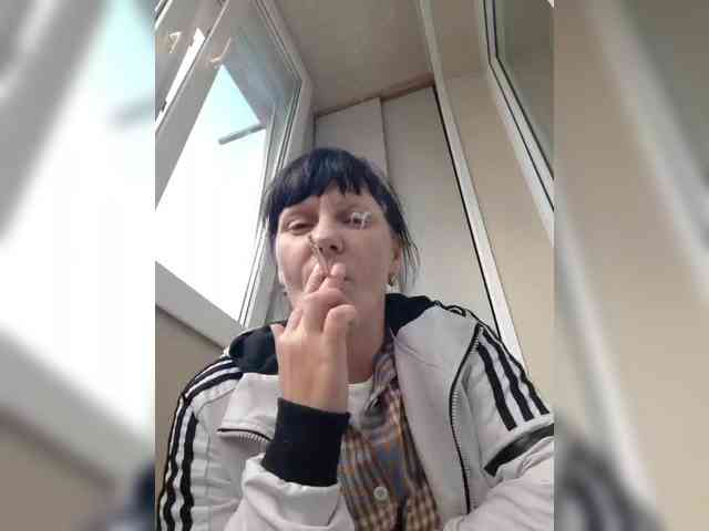 Zlykaa webcam