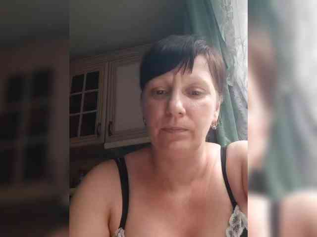 Zlykaa webcam