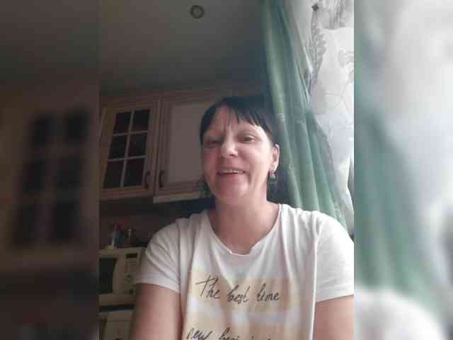 Zlykaa webcam