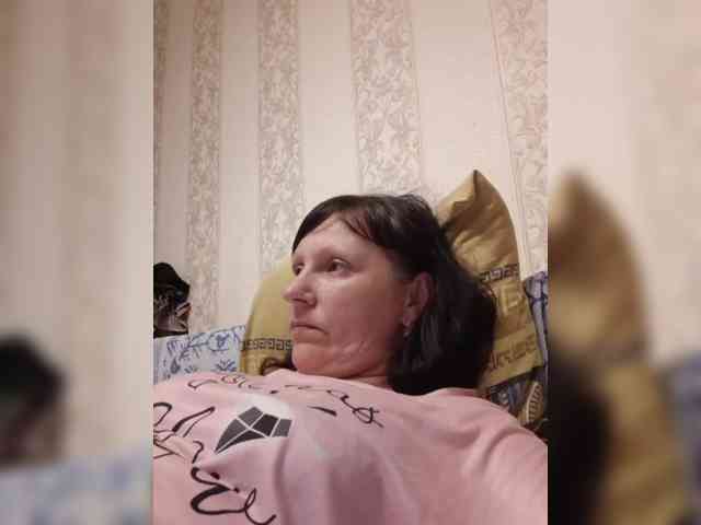 Zlykaa webcam