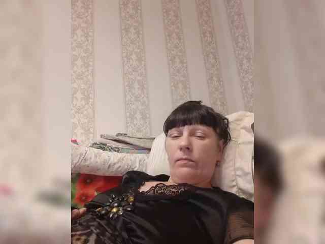 Zlykaa webcam