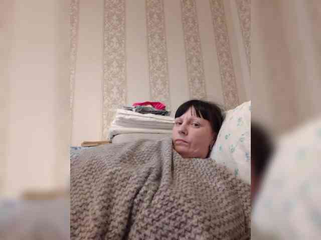 Zlykaa webcam