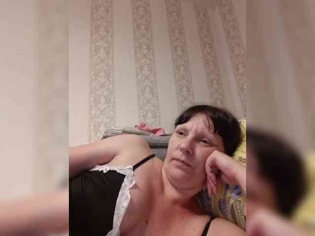 Zlykaa webcam